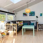 4 Star In Casa vacanze