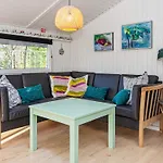 Casa vacanze 4 Star In