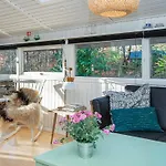 Casa vacanze 4 Star In *